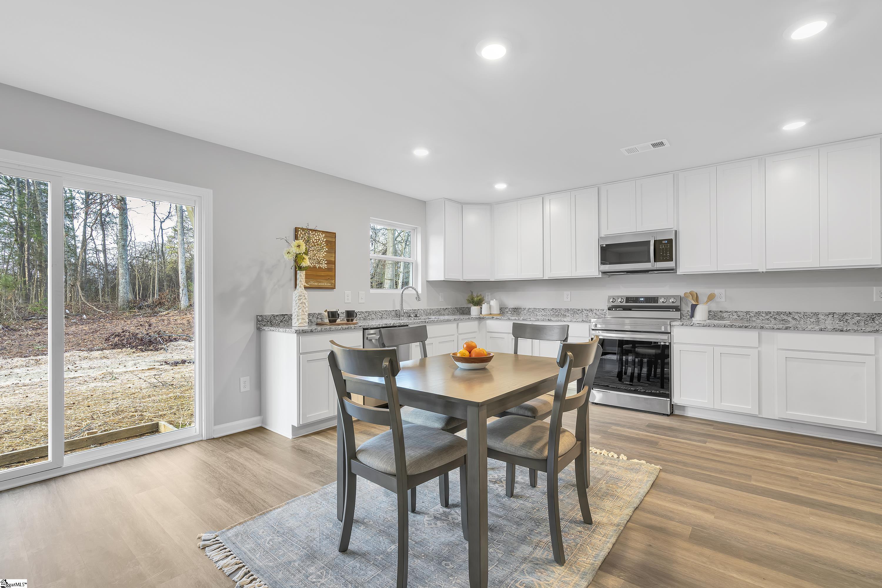 5824 Pearman Dairy Road Anderson, SC 29625 - Photo 11 of 34 Gallery Image 11