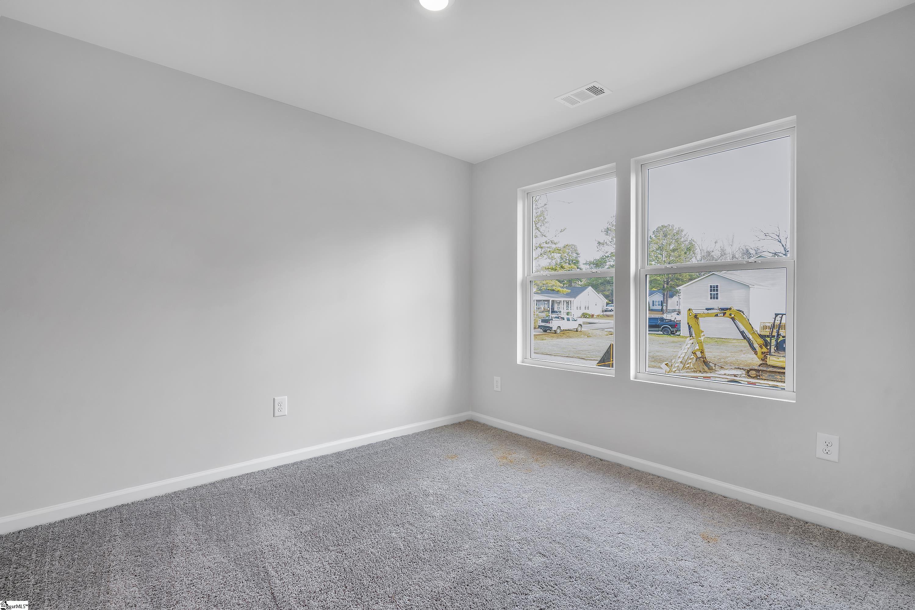 5824 Pearman Dairy Road Anderson, SC 29625 - Photo 21 of 34 Gallery Image 21