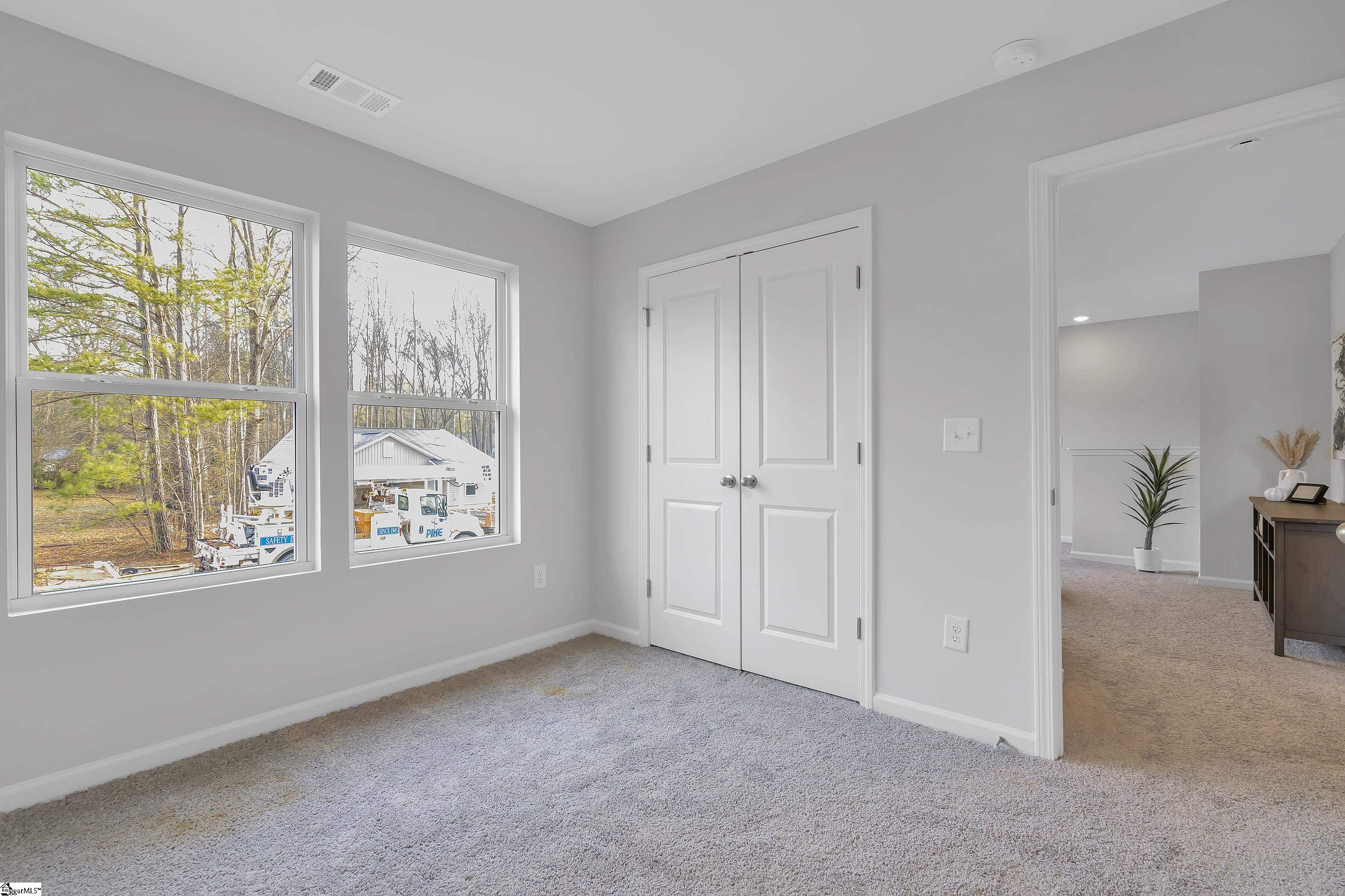 5824 Pearman Dairy Road Anderson, SC 29625 - Photo 22 of 34 Gallery Image 22
