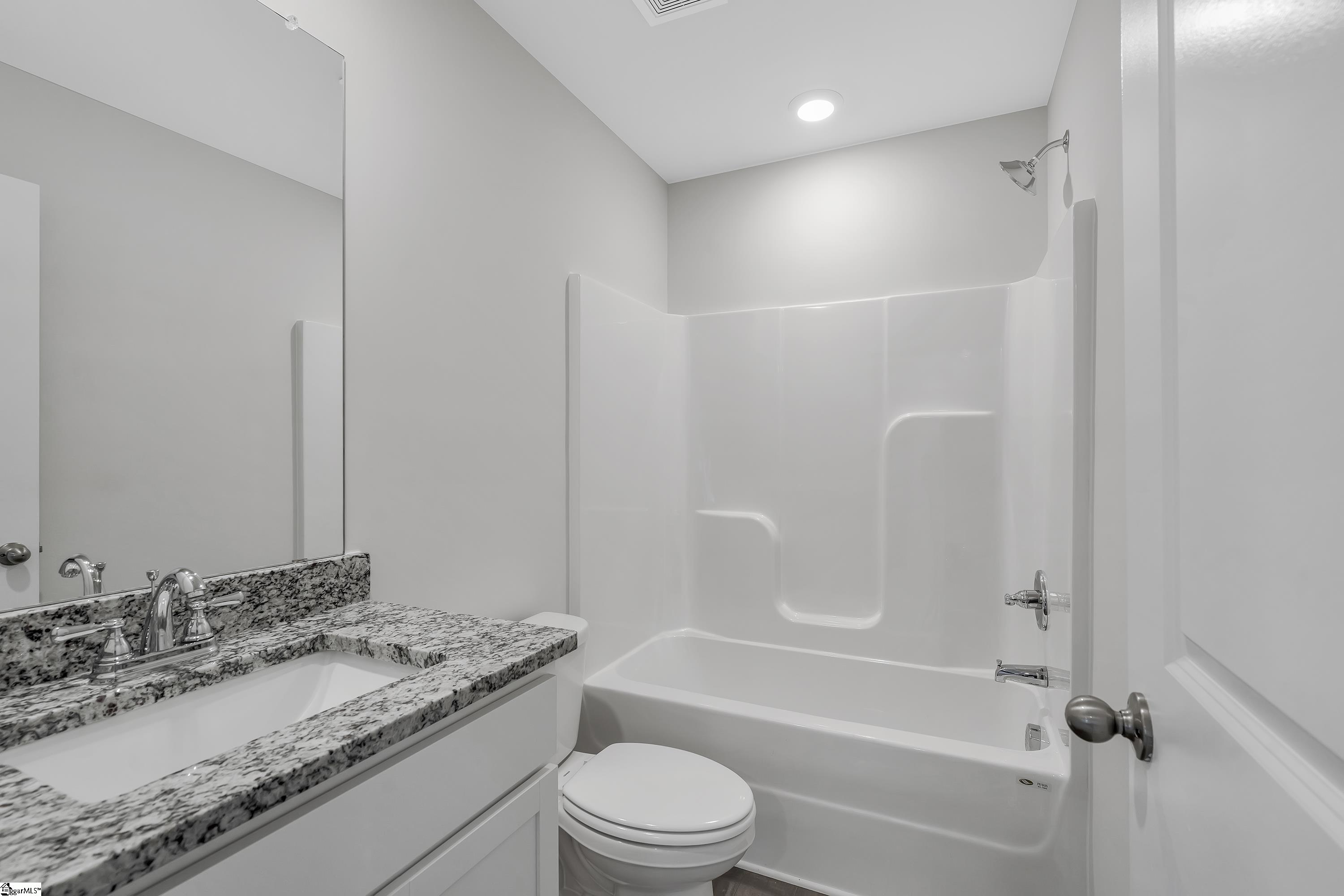 5824 Pearman Dairy Road Anderson, SC 29625 - Photo 24 of 34 Gallery Image 24