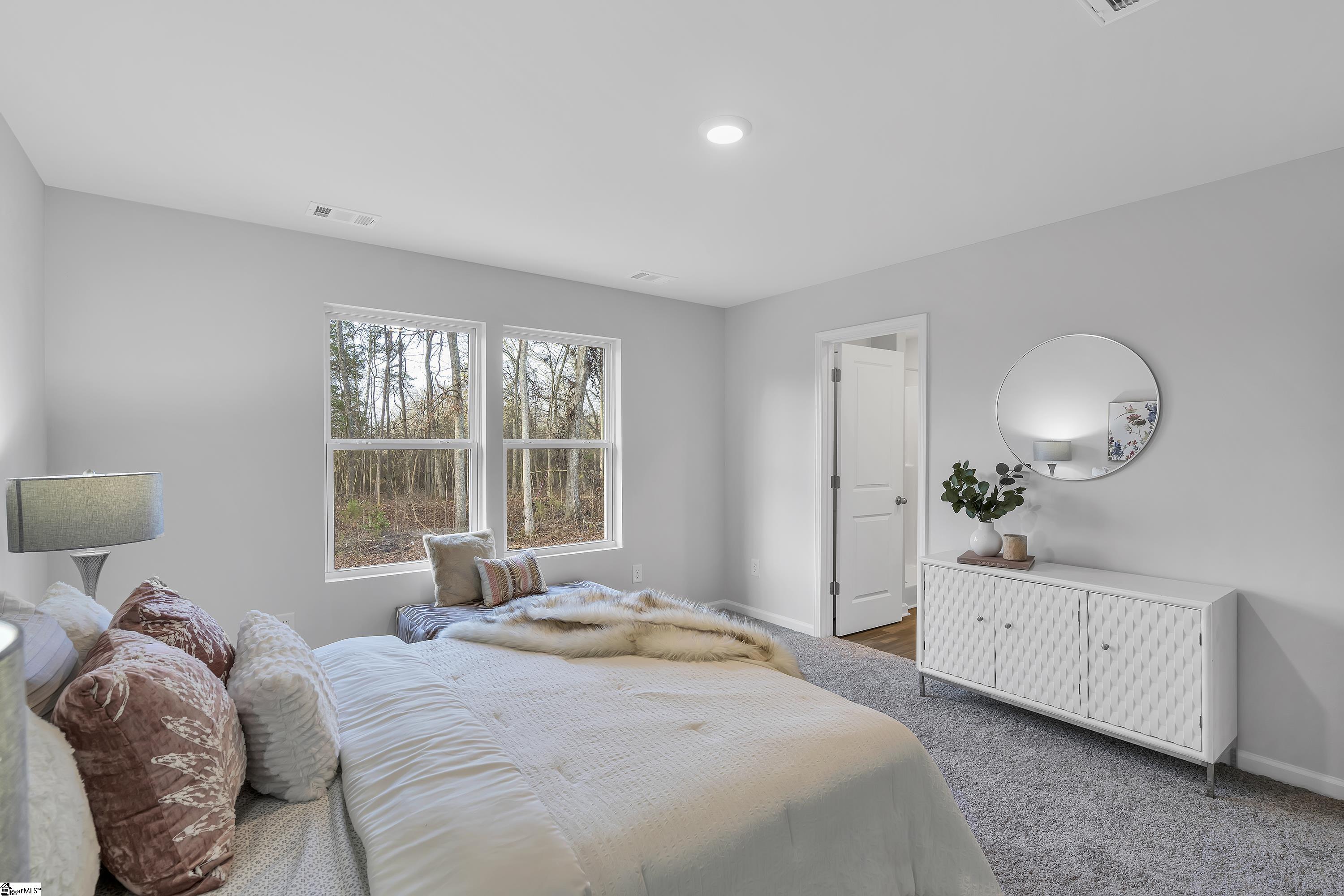 5824 Pearman Dairy Road Anderson, SC 29625 - Photo 27 of 34 Gallery Image 27