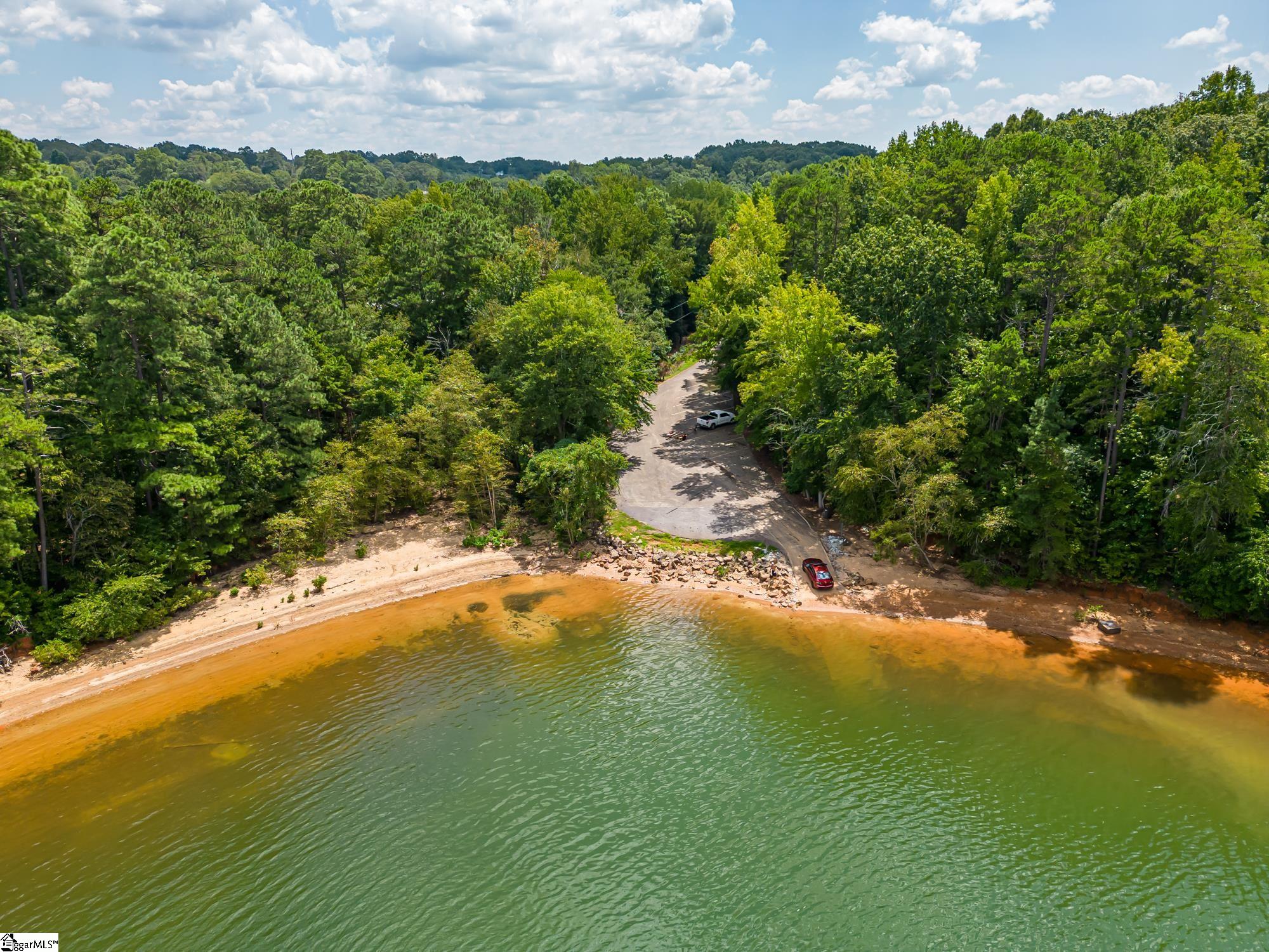 5824 Pearman Dairy Road Anderson, SC 29625 - Photo 31 of 34 Gallery Image 31