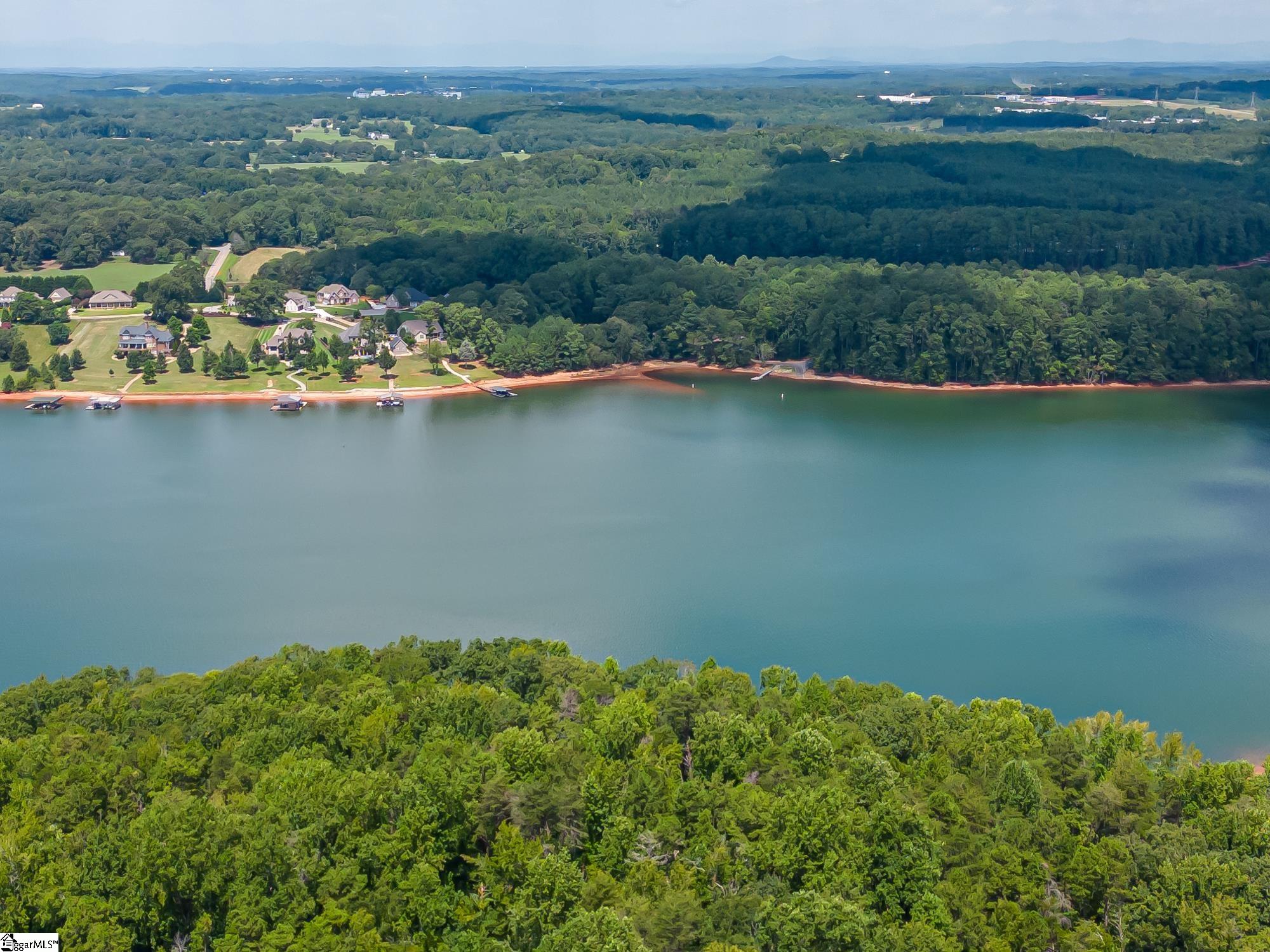 5824 Pearman Dairy Road Anderson, SC 29625 - Photo 33 of 34 Gallery Image 33