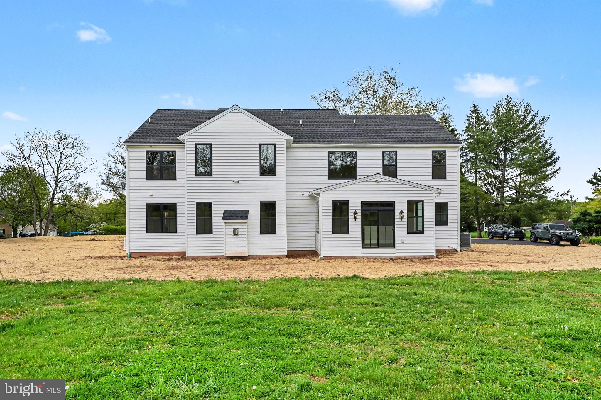 473 Evansburg Road Collegeville, PA 19426 - Photo 47 of 60