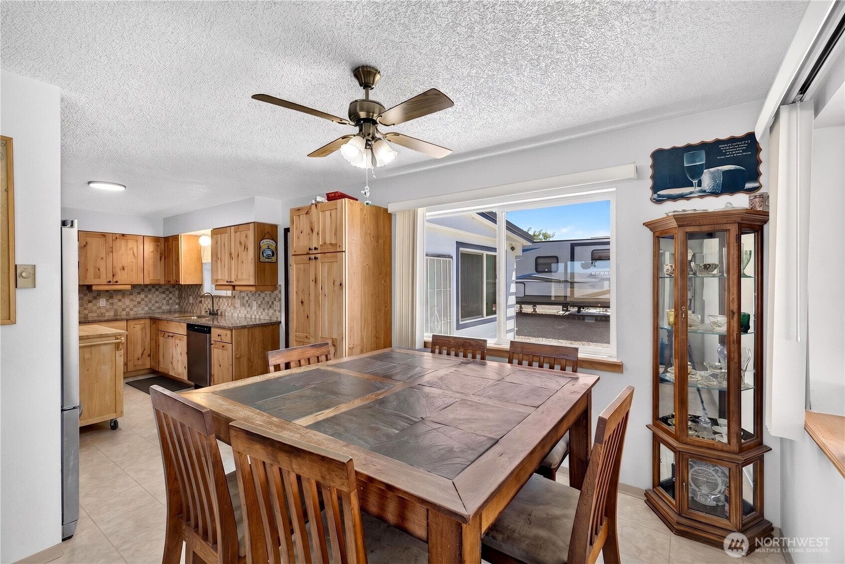 301 Arrowhead Place Southwest Mattawa, WA 99349 - Photo 8 of 36