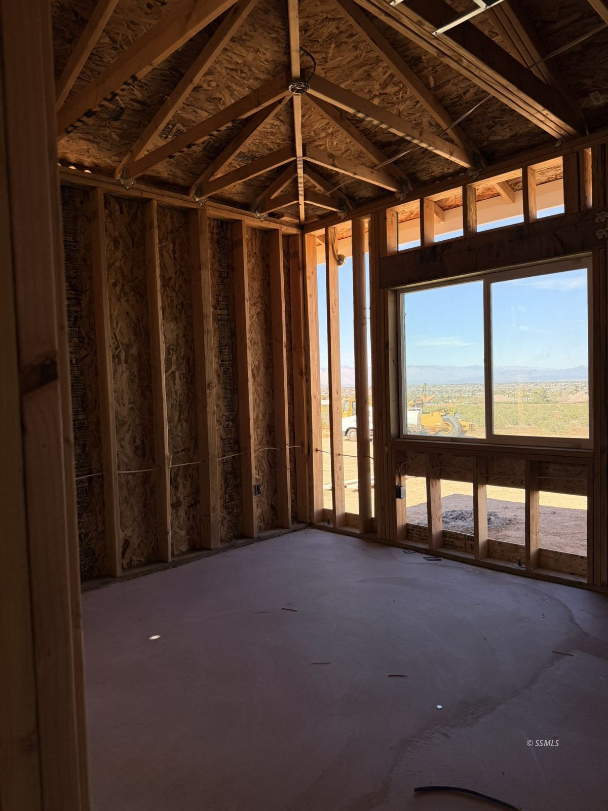 228 West Javis Avenue Ridgecrest, CA 93555 - Photo 12 of 24