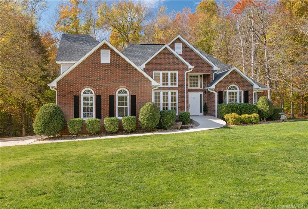 152 Ridgetop Road, Unit 61 Mooresville, NC 28117 - Photo 1 of 24 Gallery Image 1
