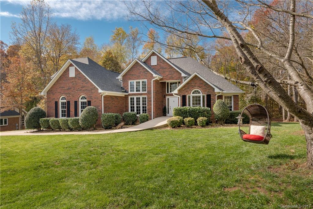 152 Ridgetop Road, Unit 61 Mooresville, NC 28117 - Photo 2 of 24 Gallery Image 2