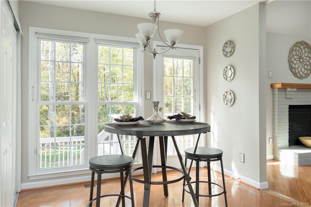 152 Ridgetop Road, Unit 61 Mooresville, NC 28117 - Photo 12 of 24 Gallery Image 12