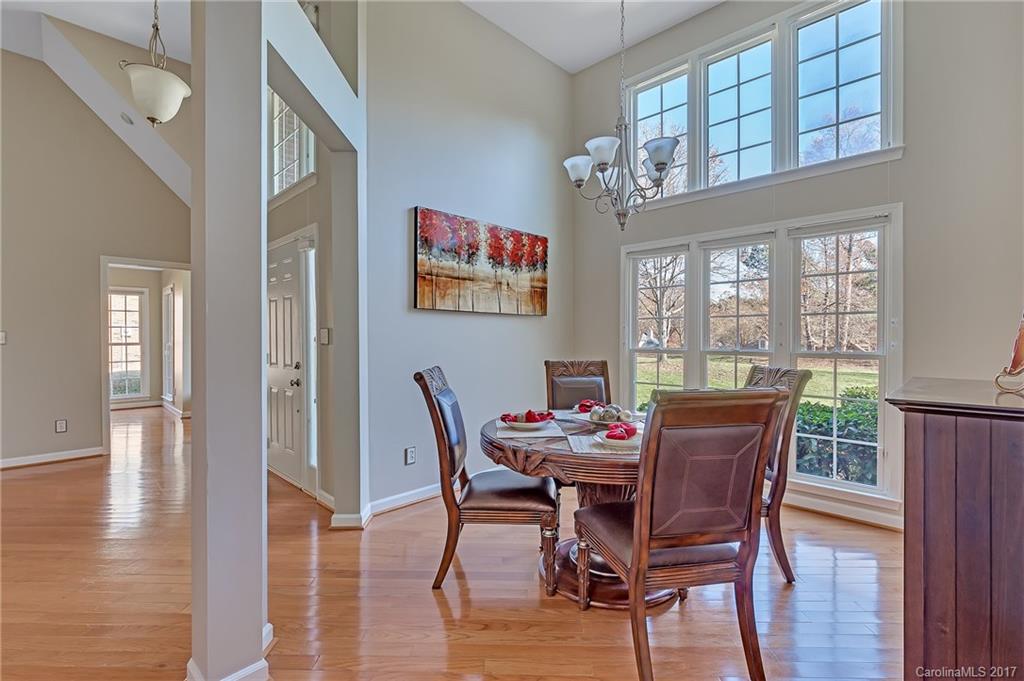 152 Ridgetop Road, Unit 61 Mooresville, NC 28117 - Photo 13 of 24 Gallery Image 13