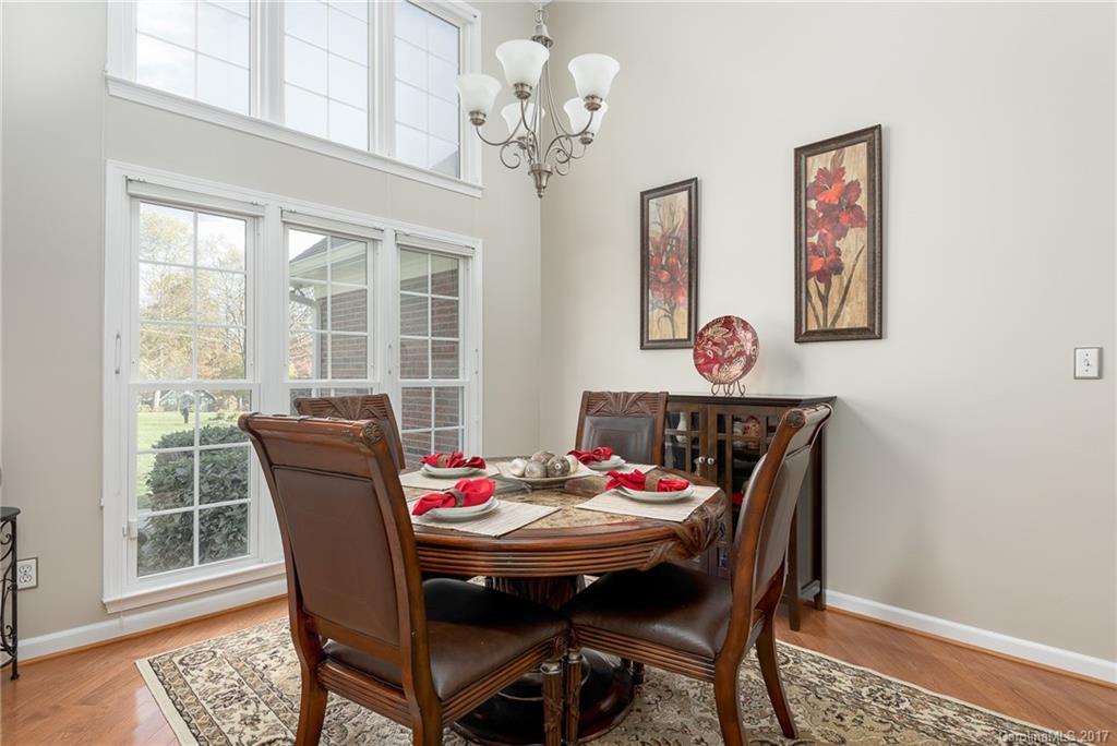 152 Ridgetop Road, Unit 61 Mooresville, NC 28117 - Photo 14 of 24 Gallery Image 14