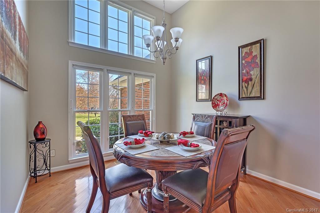 152 Ridgetop Road, Unit 61 Mooresville, NC 28117 - Photo 15 of 24 Gallery Image 15