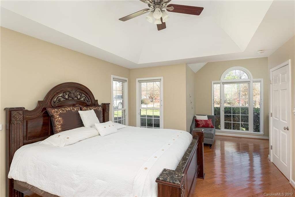 152 Ridgetop Road, Unit 61 Mooresville, NC 28117 - Photo 16 of 24 Gallery Image 16