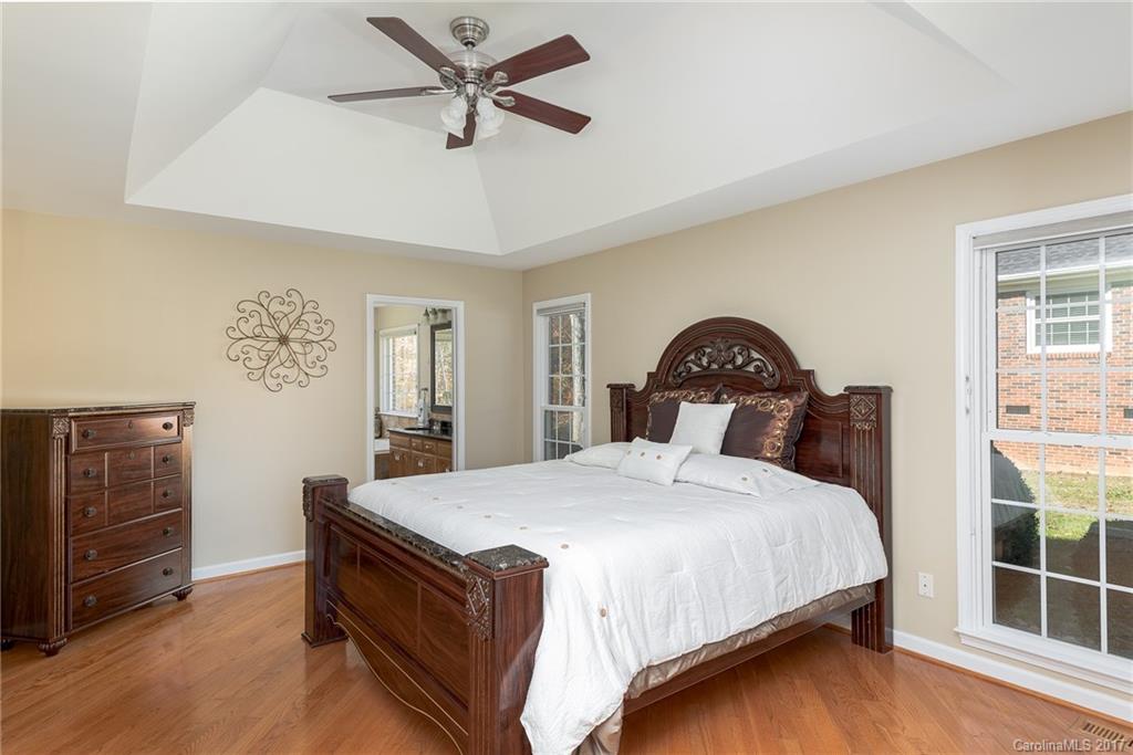 152 Ridgetop Road, Unit 61 Mooresville, NC 28117 - Photo 17 of 24 Gallery Image 17