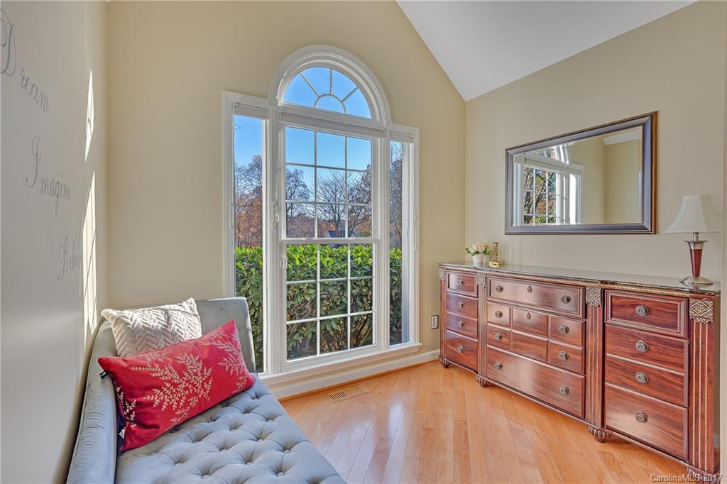 152 Ridgetop Road, Unit 61 Mooresville, NC 28117 - Photo 18 of 24 Gallery Image 18