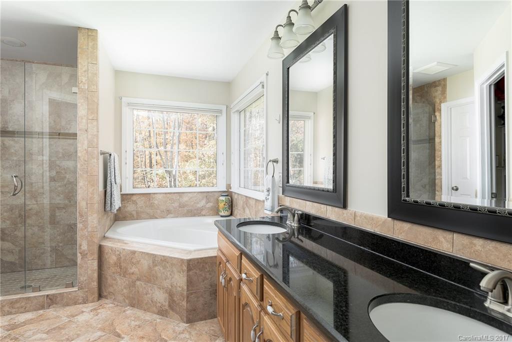 152 Ridgetop Road, Unit 61 Mooresville, NC 28117 - Photo 19 of 24 Gallery Image 19