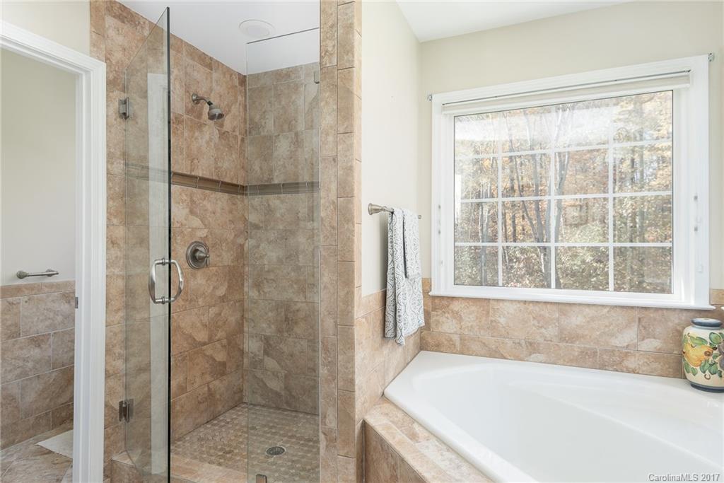 152 Ridgetop Road, Unit 61 Mooresville, NC 28117 - Photo 20 of 24 Gallery Image 20