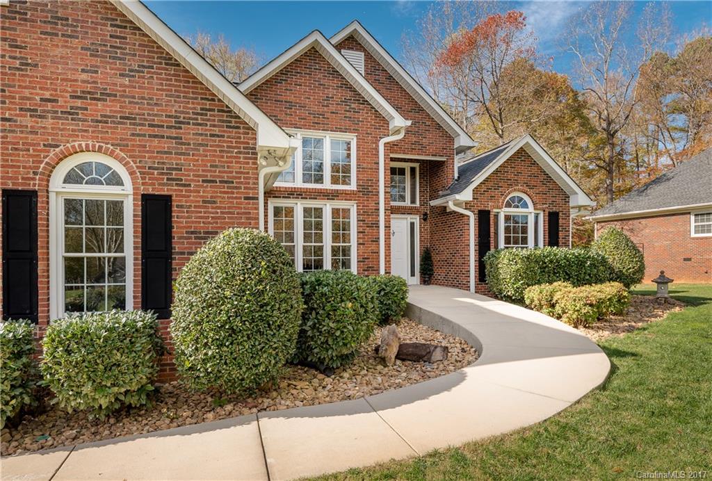 152 Ridgetop Road, Unit 61 Mooresville, NC 28117 - Photo 3 of 24 Gallery Image 3