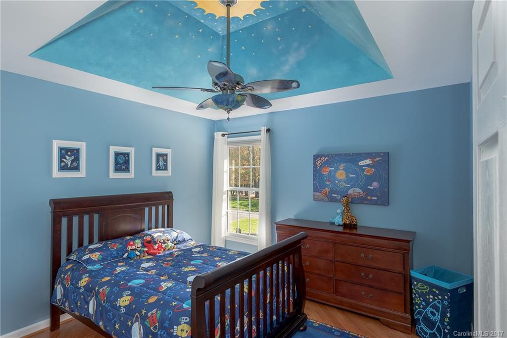 152 Ridgetop Road, Unit 61 Mooresville, NC 28117 - Photo 21 of 24 Gallery Image 21