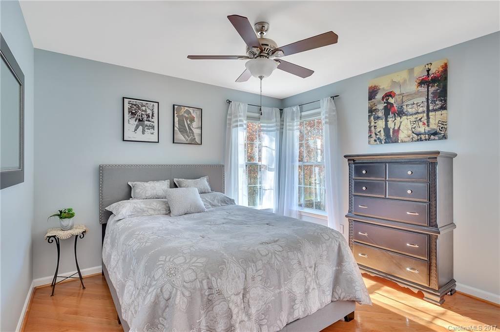 152 Ridgetop Road, Unit 61 Mooresville, NC 28117 - Photo 22 of 24 Gallery Image 22