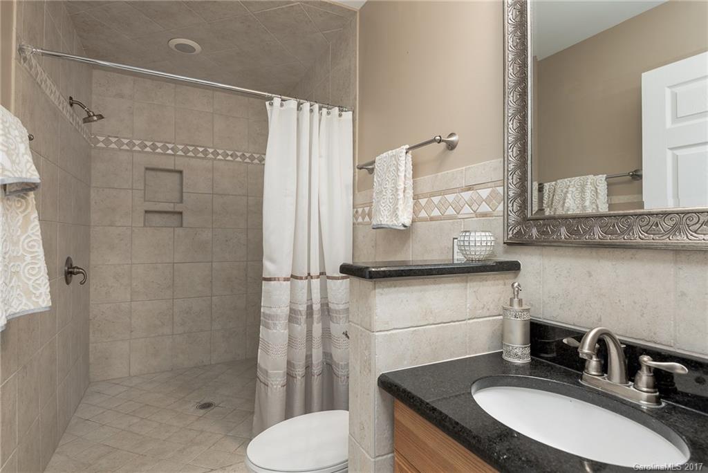 152 Ridgetop Road, Unit 61 Mooresville, NC 28117 - Photo 23 of 24 Gallery Image 23