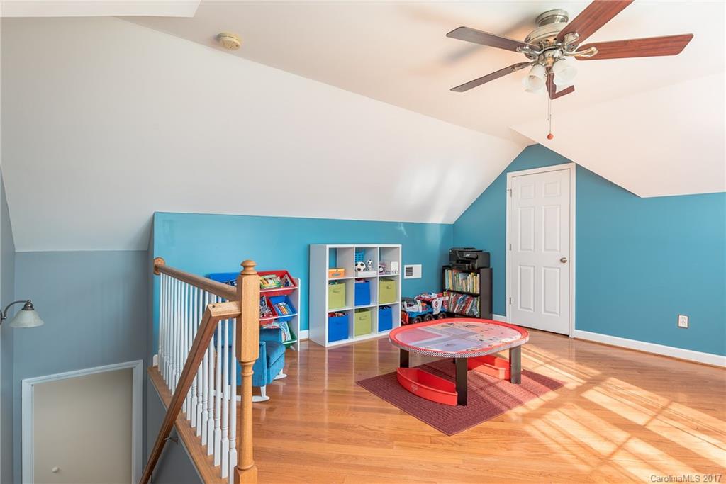 152 Ridgetop Road, Unit 61 Mooresville, NC 28117 - Photo 24 of 24 Gallery Image 24
