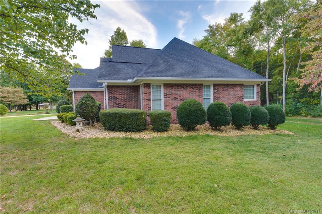 152 Ridgetop Road, Unit 61 Mooresville, NC 28117 - Photo 5 of 24 Gallery Image 5