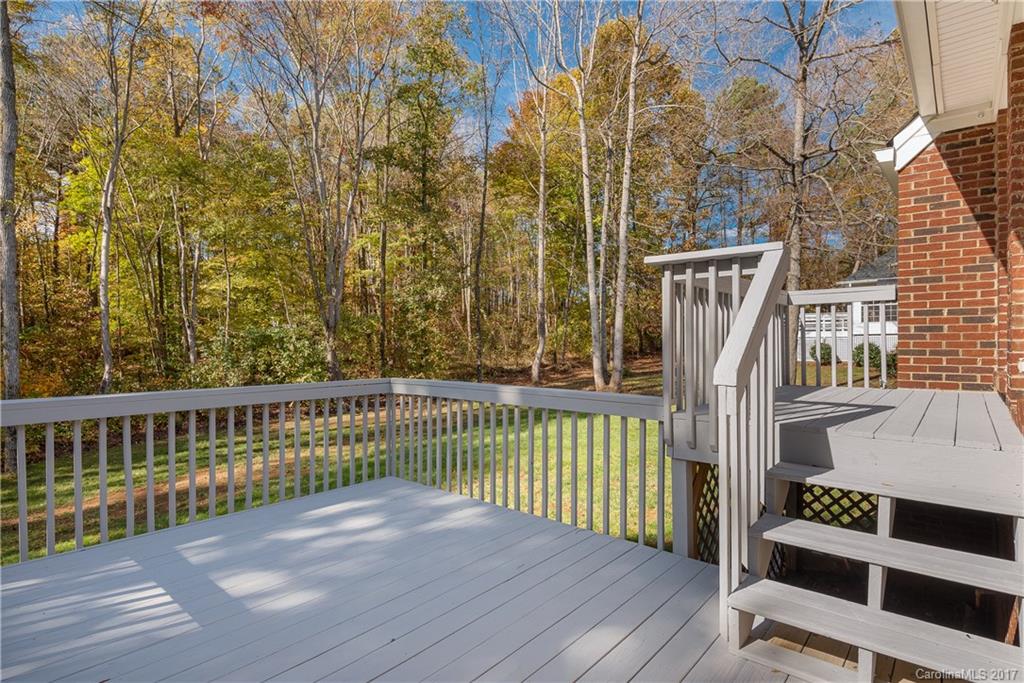152 Ridgetop Road, Unit 61 Mooresville, NC 28117 - Photo 6 of 24 Gallery Image 6