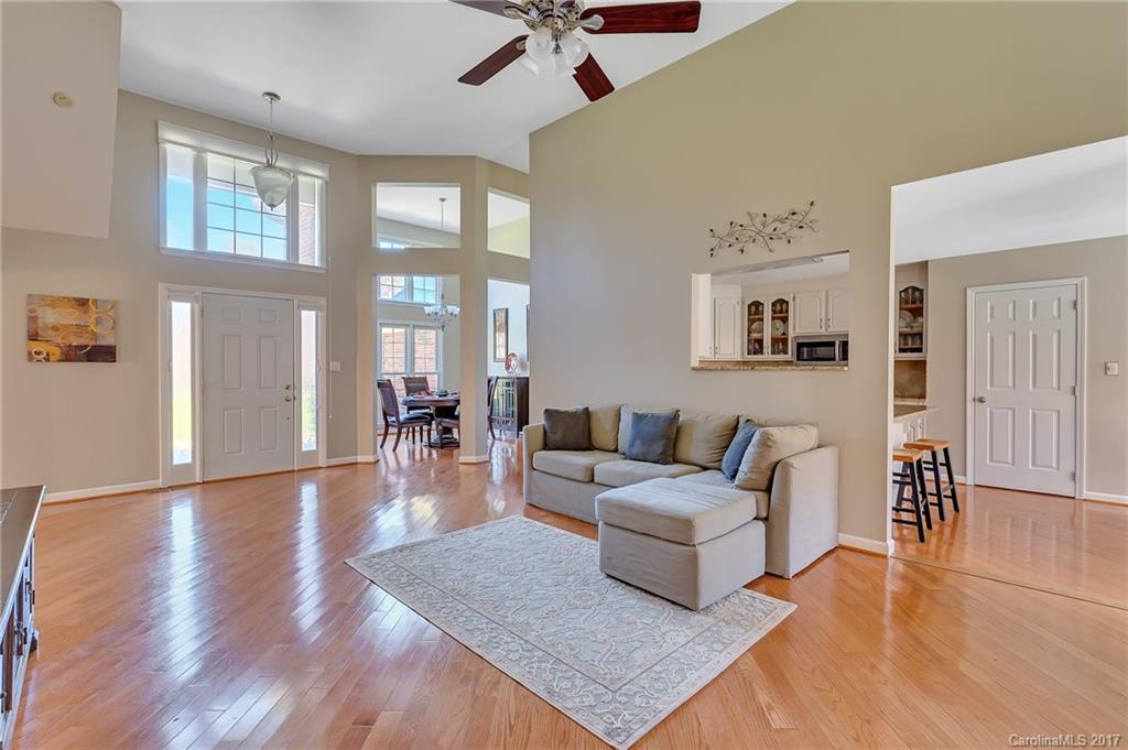 152 Ridgetop Road, Unit 61 Mooresville, NC 28117 - Photo 7 of 24 Gallery Image 7