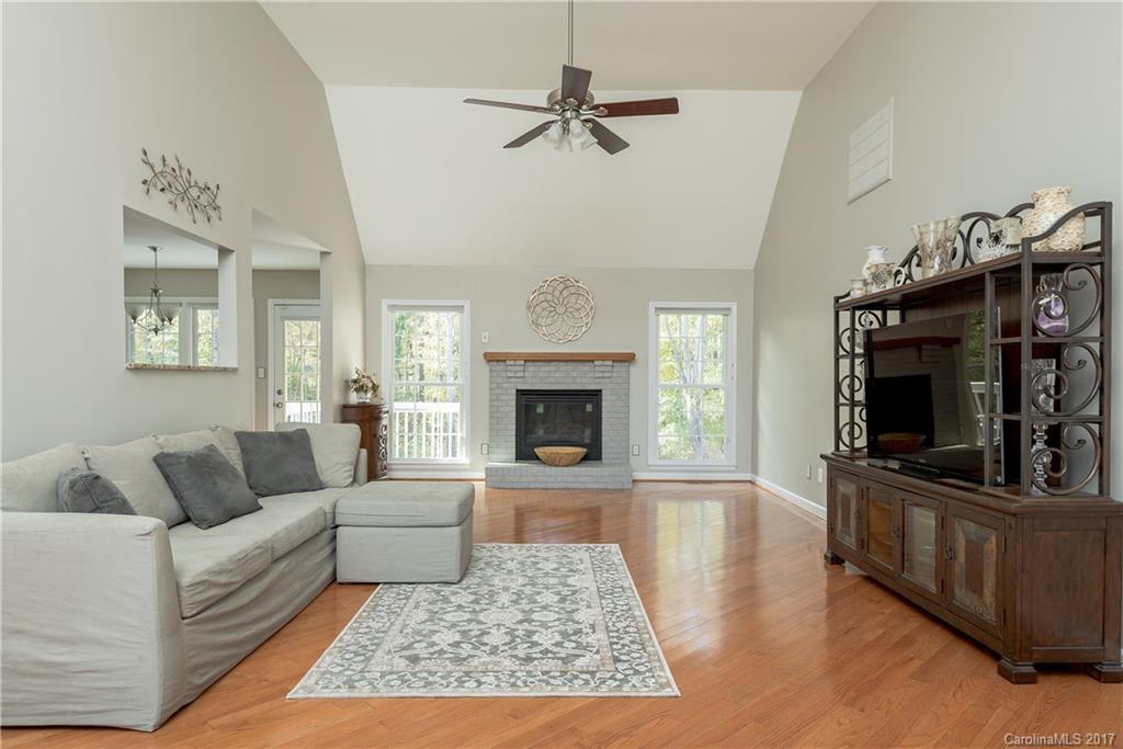 152 Ridgetop Road, Unit 61 Mooresville, NC 28117 - Photo 8 of 24 Gallery Image 8