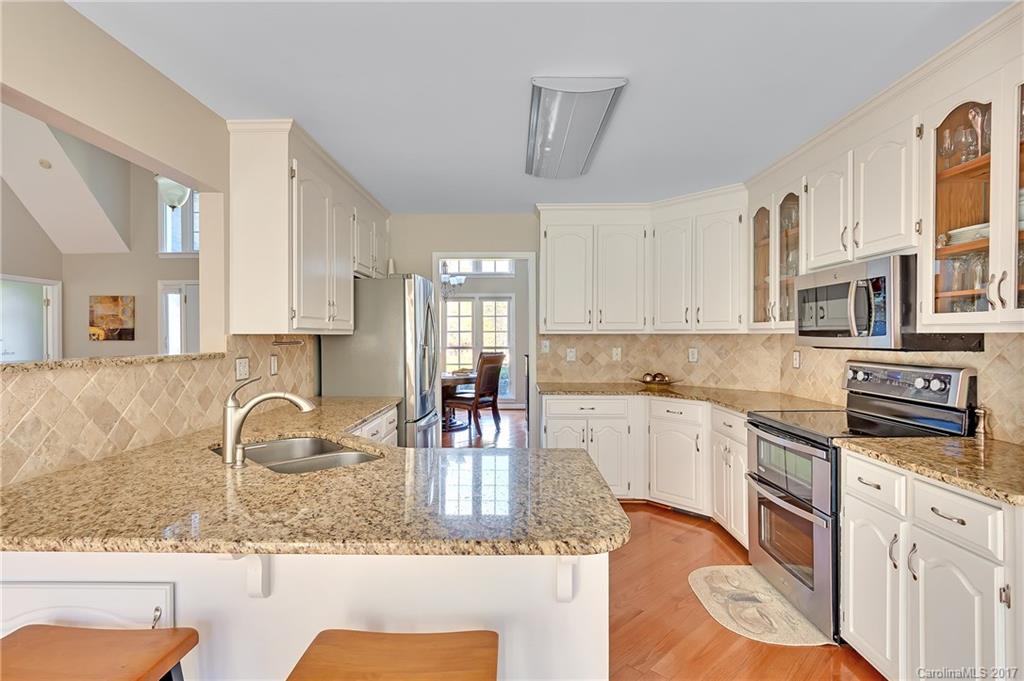152 Ridgetop Road, Unit 61 Mooresville, NC 28117 - Photo 9 of 24 Gallery Image 9