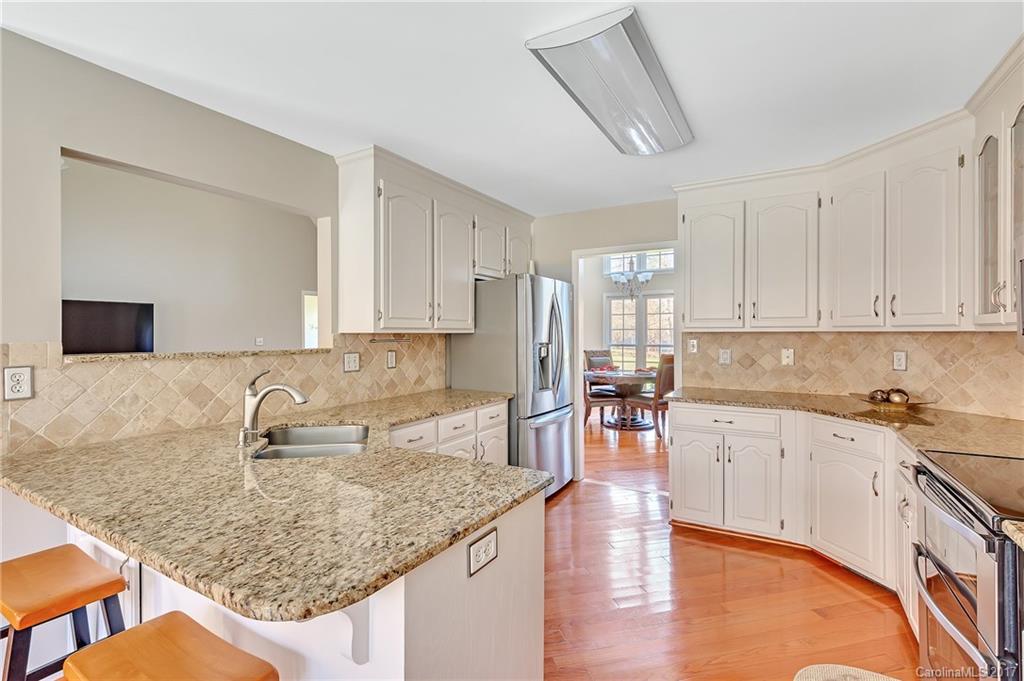 152 Ridgetop Road, Unit 61 Mooresville, NC 28117 - Photo 10 of 24 Gallery Image 10