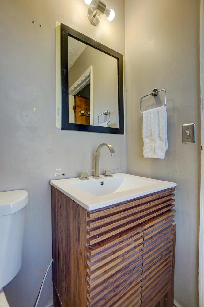 1221 Case Road Delaware, OH 43015 - Photo 28 of 63 50043957-031_web