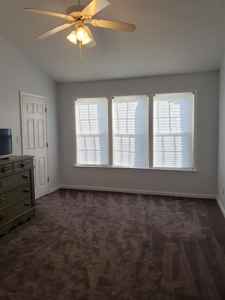 5500 Drum Inlet Place Raleigh, NC 27610 - Photo 18 of 26 Photo 18