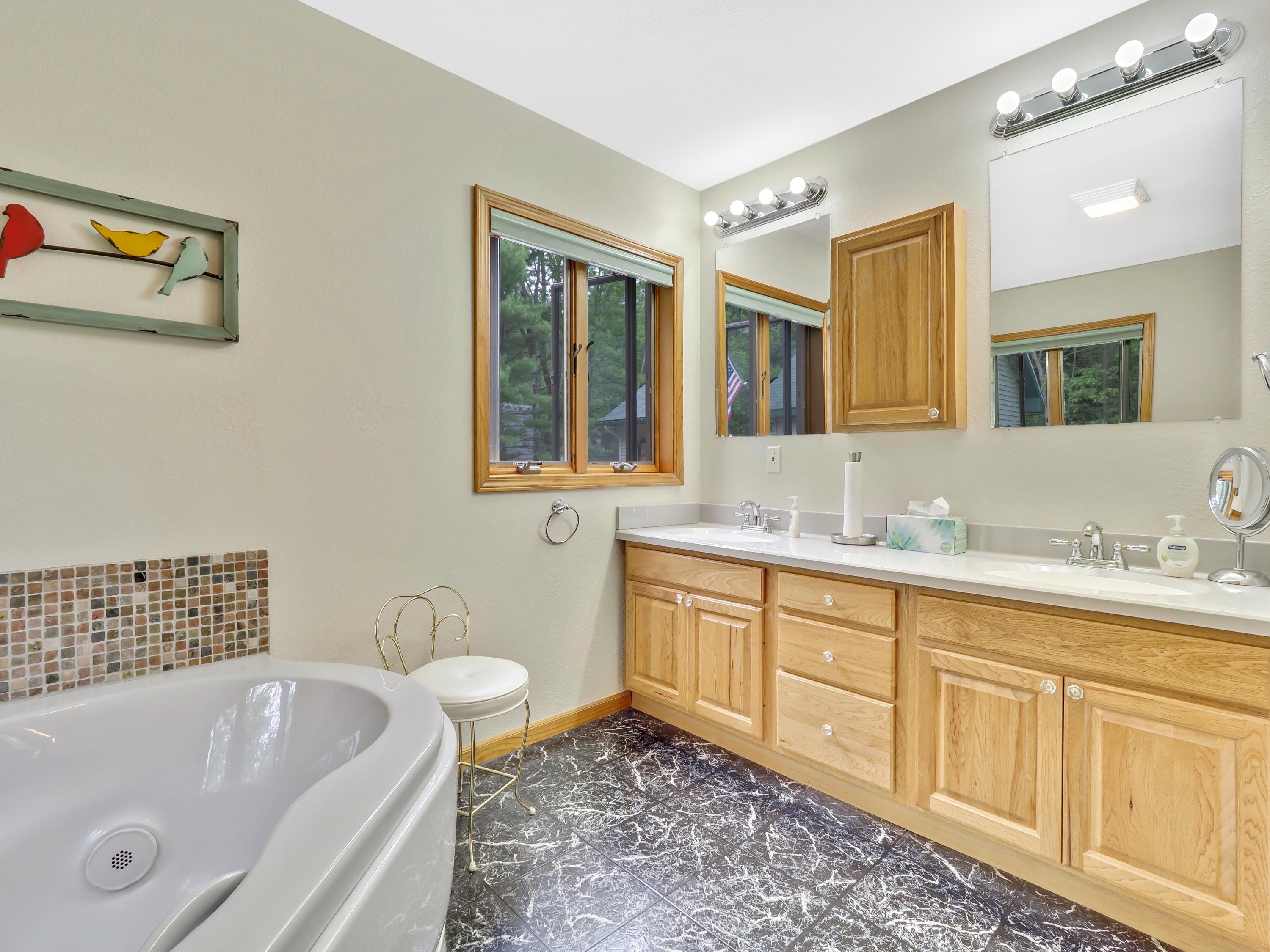 10395 South Airport Road Atlanta, MI 49709 - Photo 39 of 49 Gallery Image 39