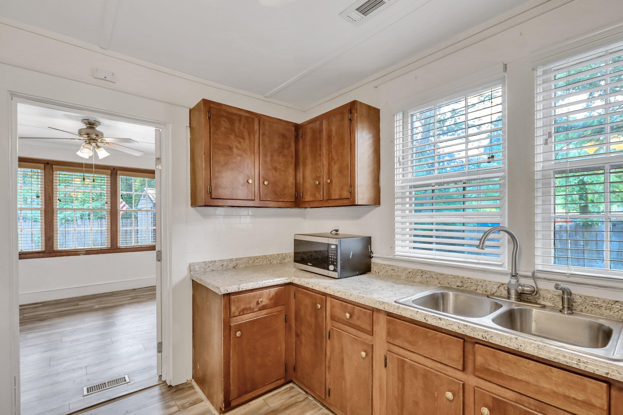 51 Salkehatchie Road Yemassee, SC 29945 - Photo 12 of 42 21-web-or-mls-_MG_0096