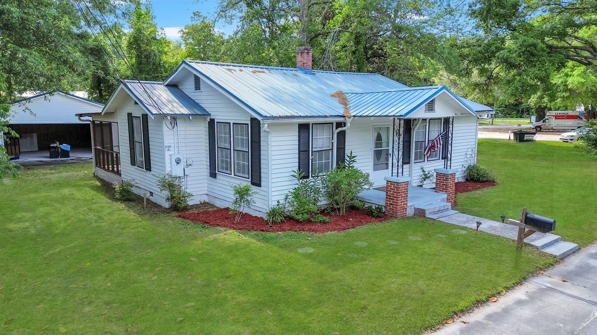 51 Salkehatchie Road Yemassee, SC 29945 - Photo 35 of 42 43-web-or-mls-dji_fly_20240422_162728_57