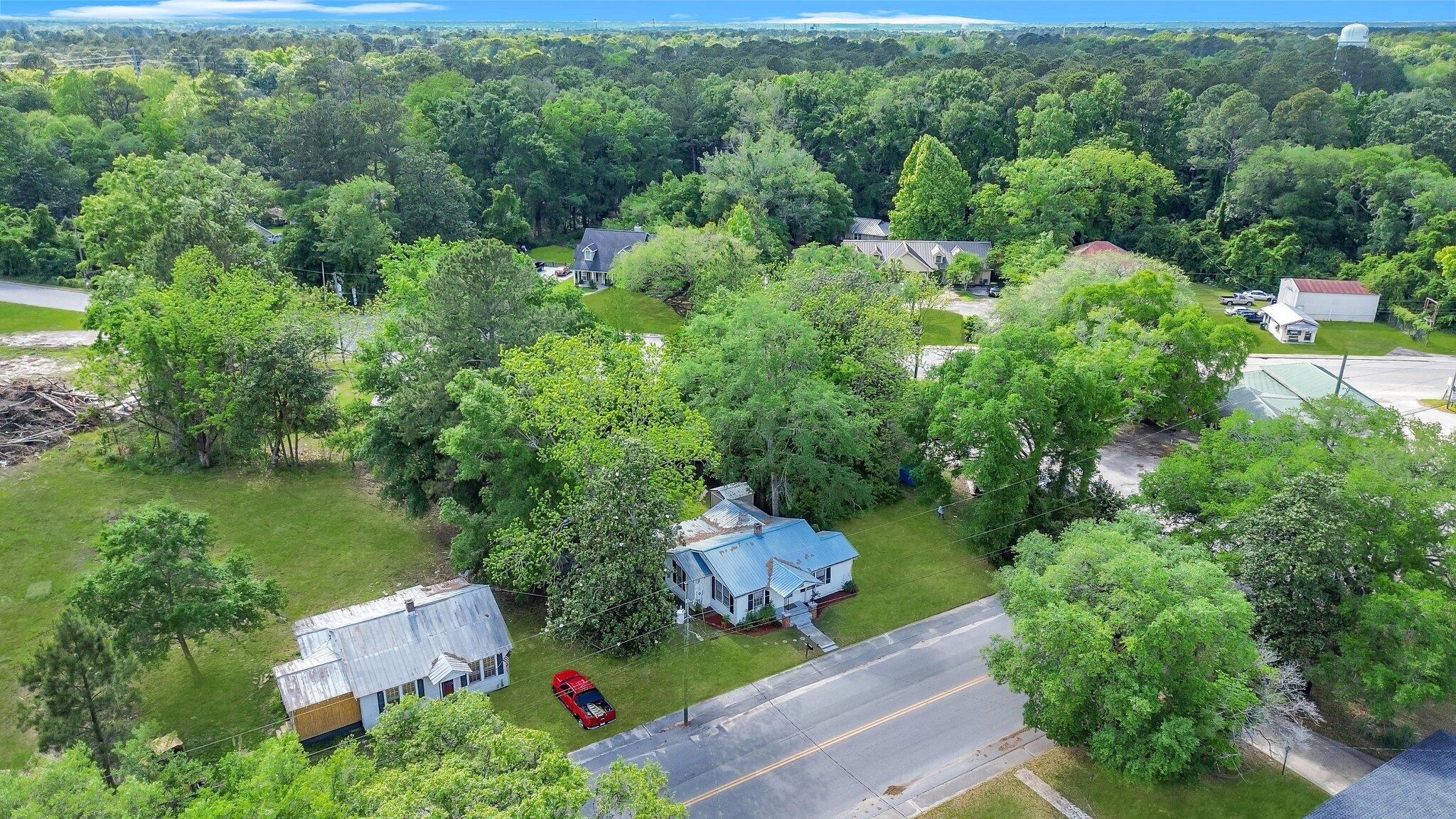 51 Salkehatchie Road Yemassee, SC 29945 - Photo 36 of 42 45-web-or-mls-dji_fly_20240422_162822_57