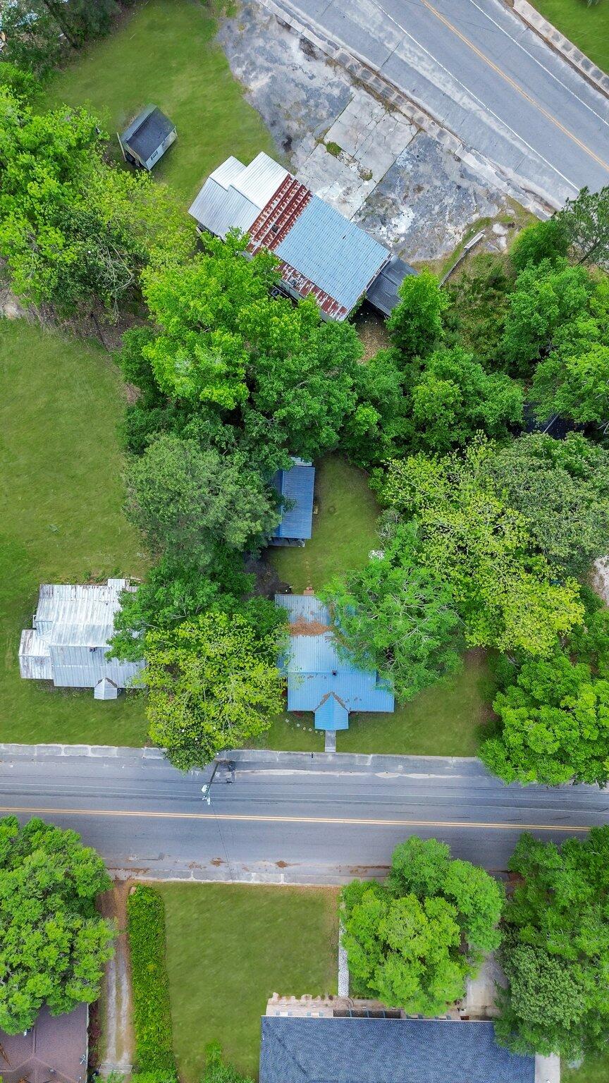 51 Salkehatchie Road Yemassee, SC 29945 - Photo 38 of 42 53-web-or-mls-dji_fly_20240422_162904_58