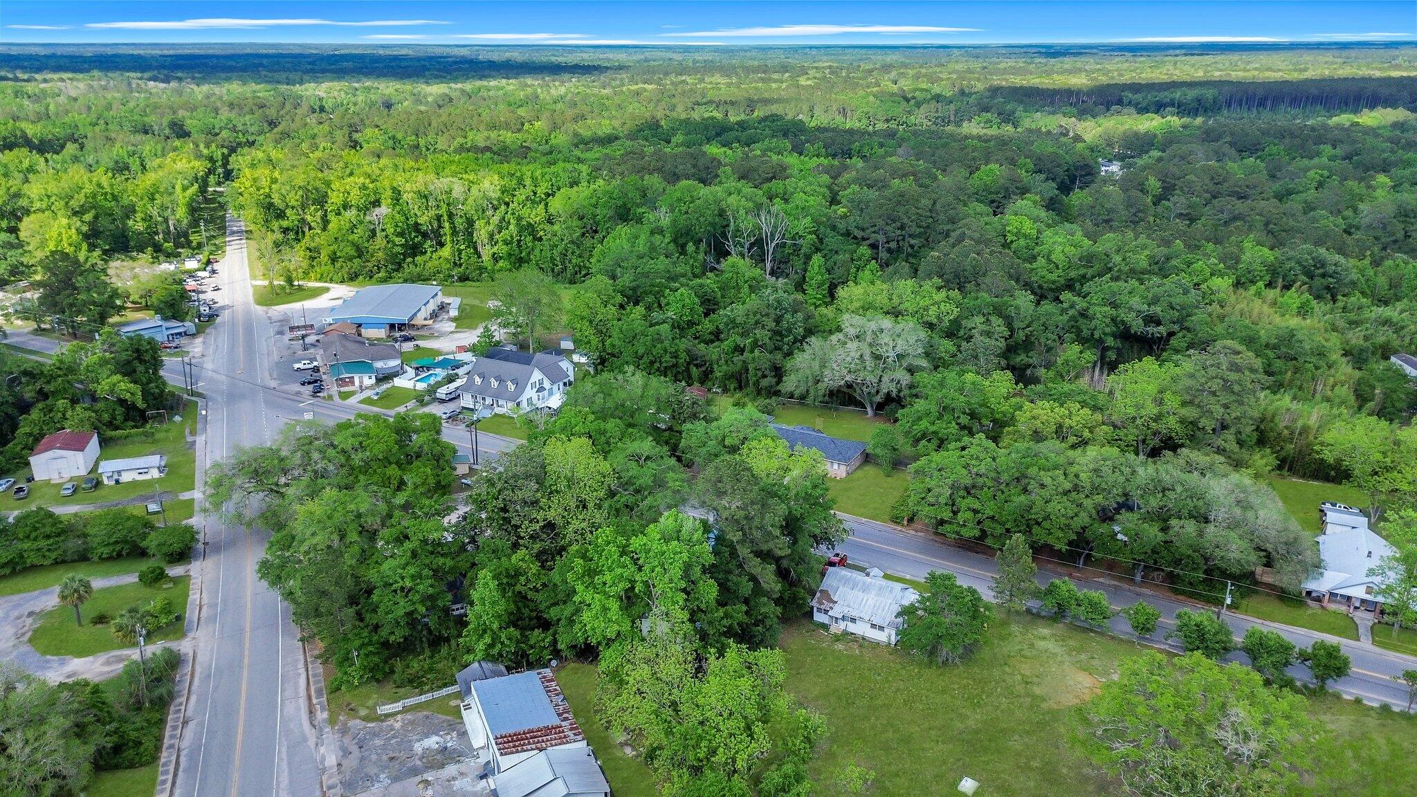 51 Salkehatchie Road Yemassee, SC 29945 - Photo 40 of 42 57-web-or-mls-dji_fly_20240422_162932_58
