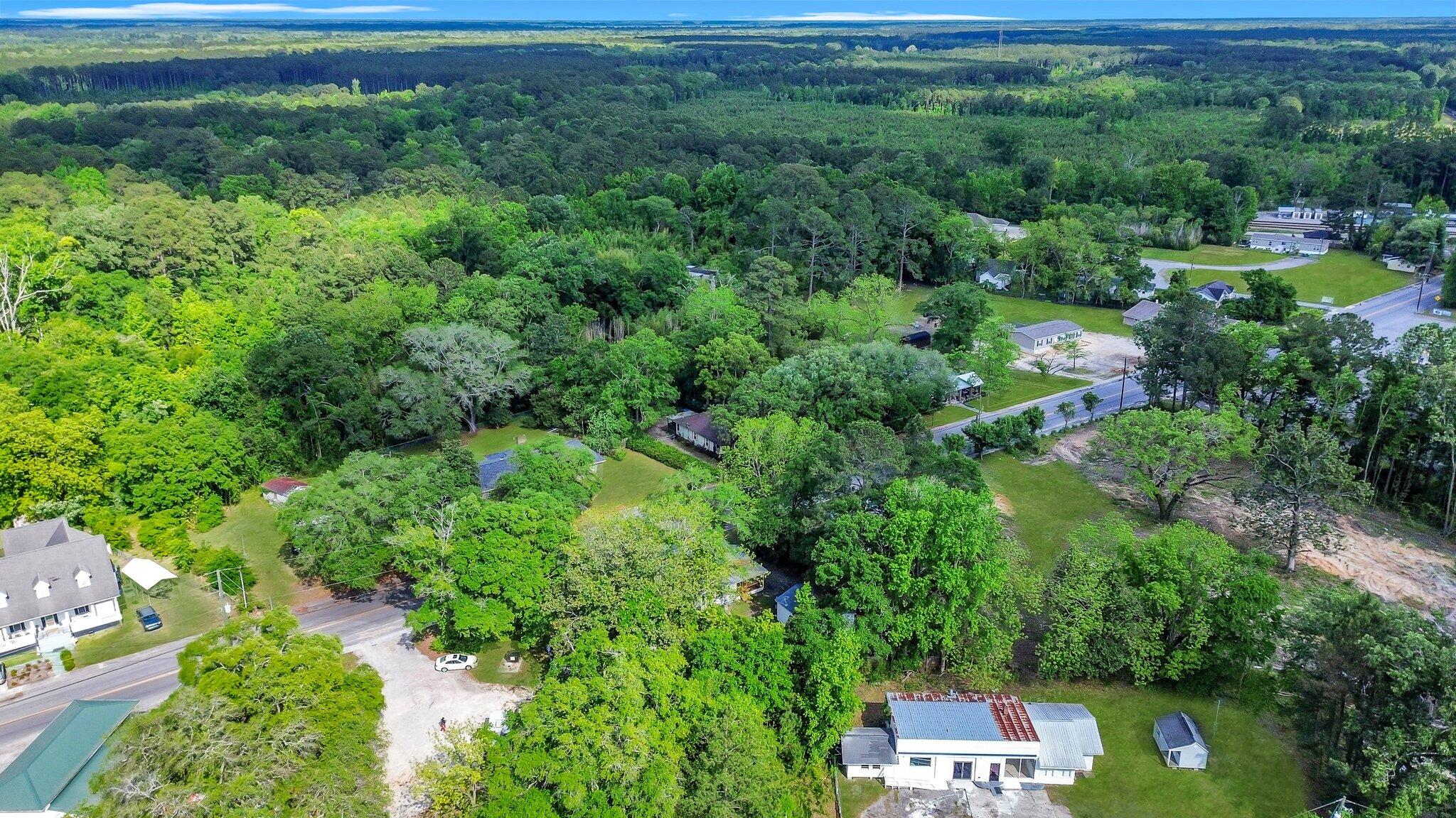 51 Salkehatchie Road Yemassee, SC 29945 - Photo 41 of 42 59-web-or-mls-dji_fly_20240422_162956_58