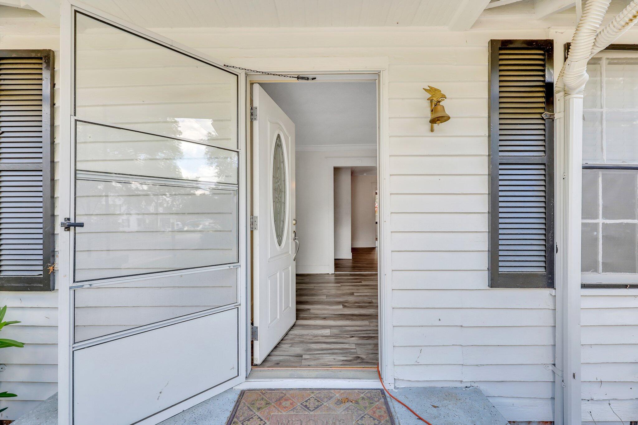 51 Salkehatchie Road Yemassee, SC 29945 - Photo 5 of 42 7-web-or-mls-_MG_0016
