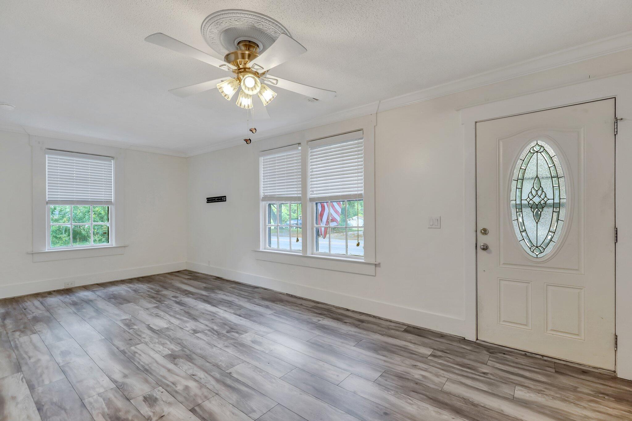 51 Salkehatchie Road Yemassee, SC 29945 - Photo 6 of 42 8-web-or-mls-_MG_0021