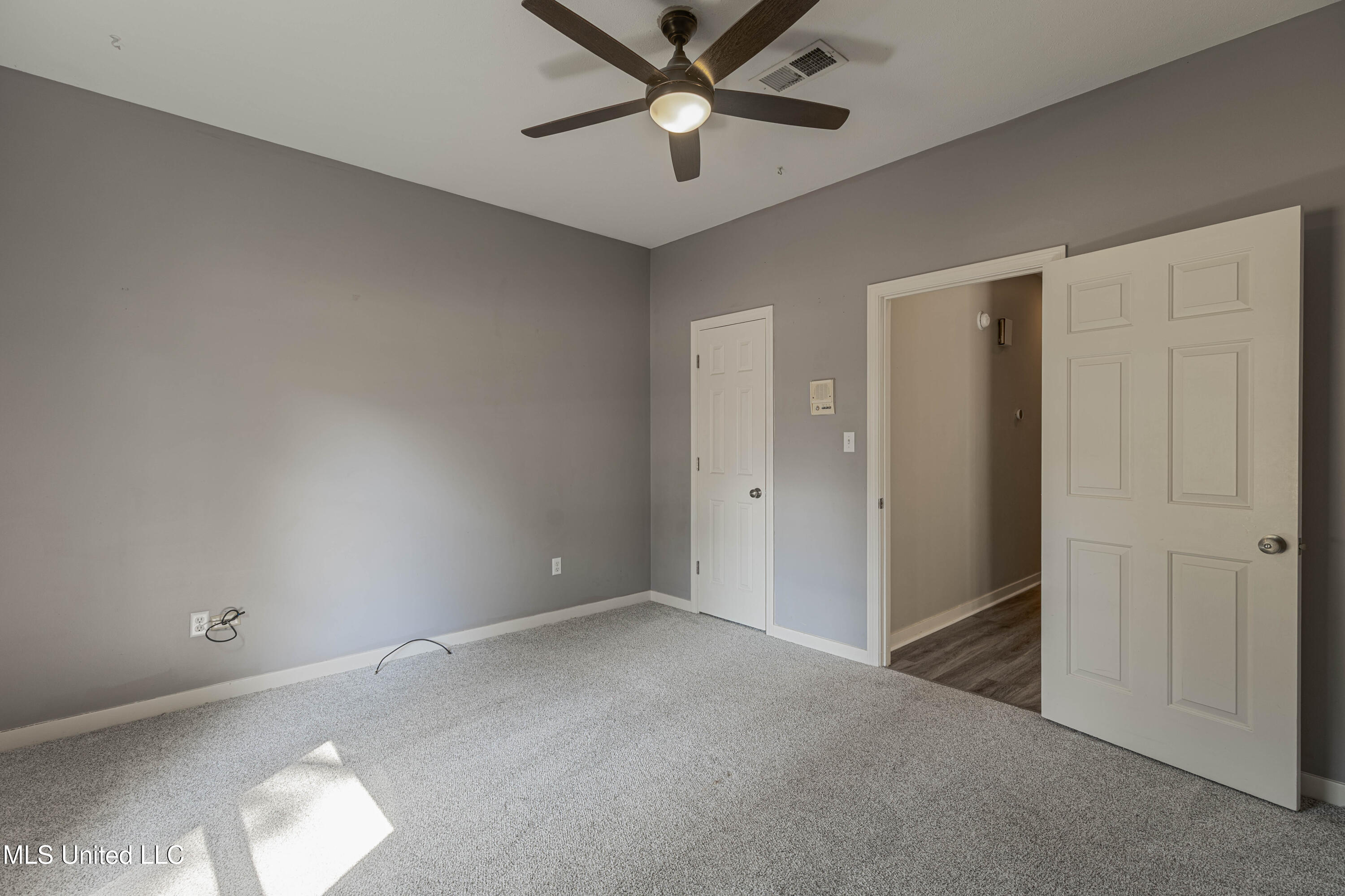 1046 Newland Street Jackson, MS 39211 - Photo 30 of 45 IMG_6186-Edit