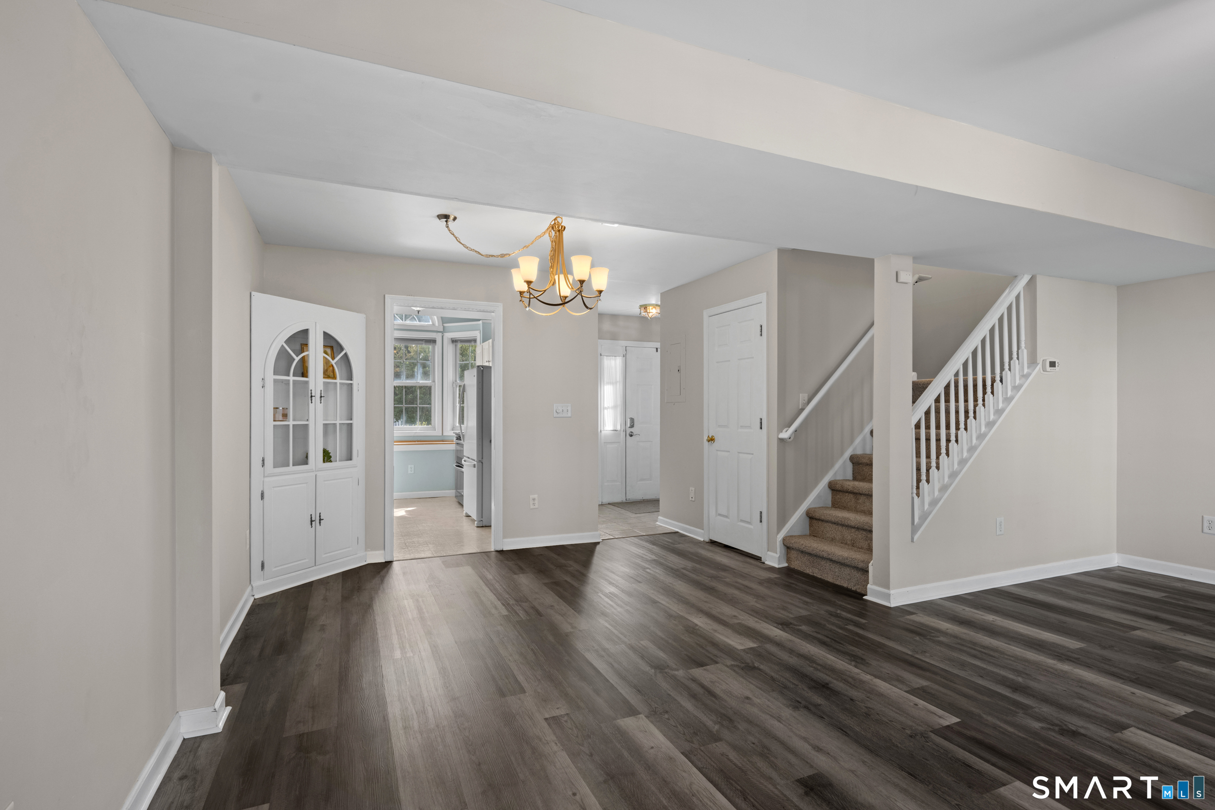 372 Meridian St Extension, Unit 54 Groton, CT 06340 - Photo 7 of 35 Gallery Image 7