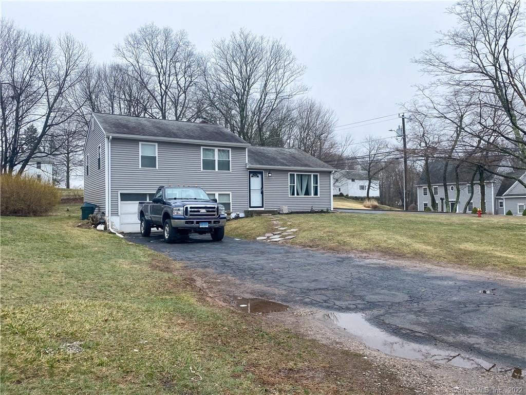 250 Gwen Road Southington, CT 06489 - Photo 1 of 1