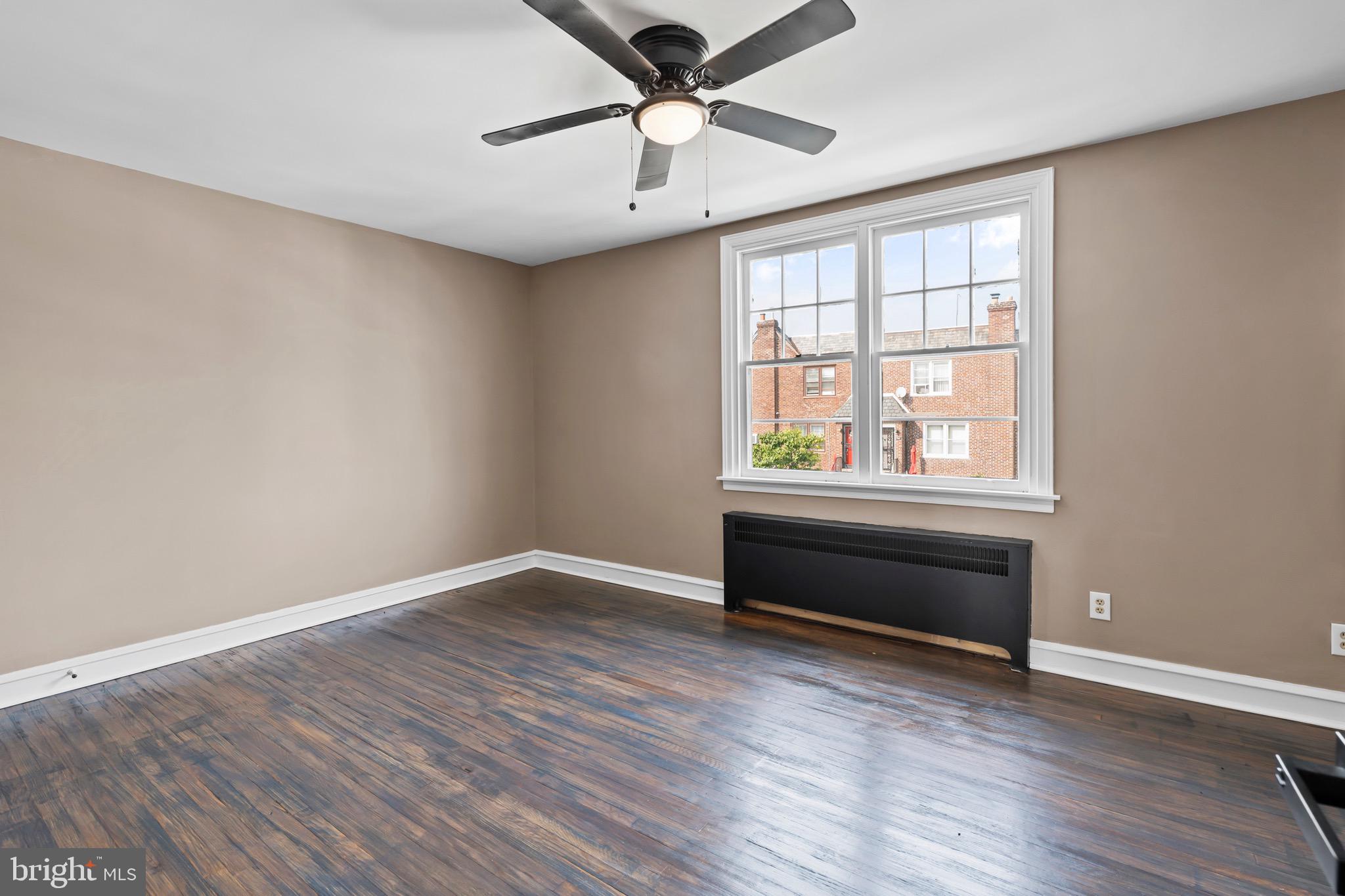 7538 Rugby Street Philadelphia, PA 19150 - Photo 17 of 35 Gallery Image 17