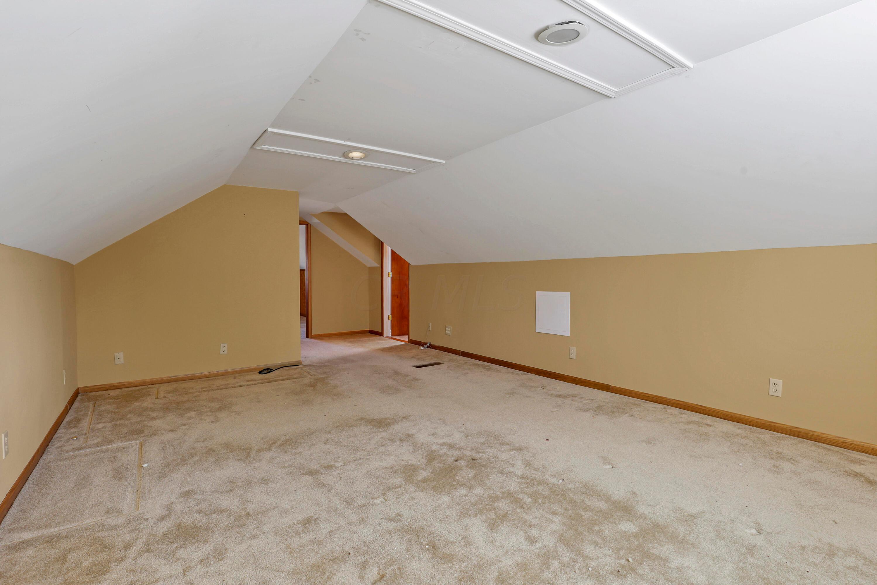 868 Pleasantville Road Lancaster, OH 43130 - Photo 48 of 63 0N4A0812