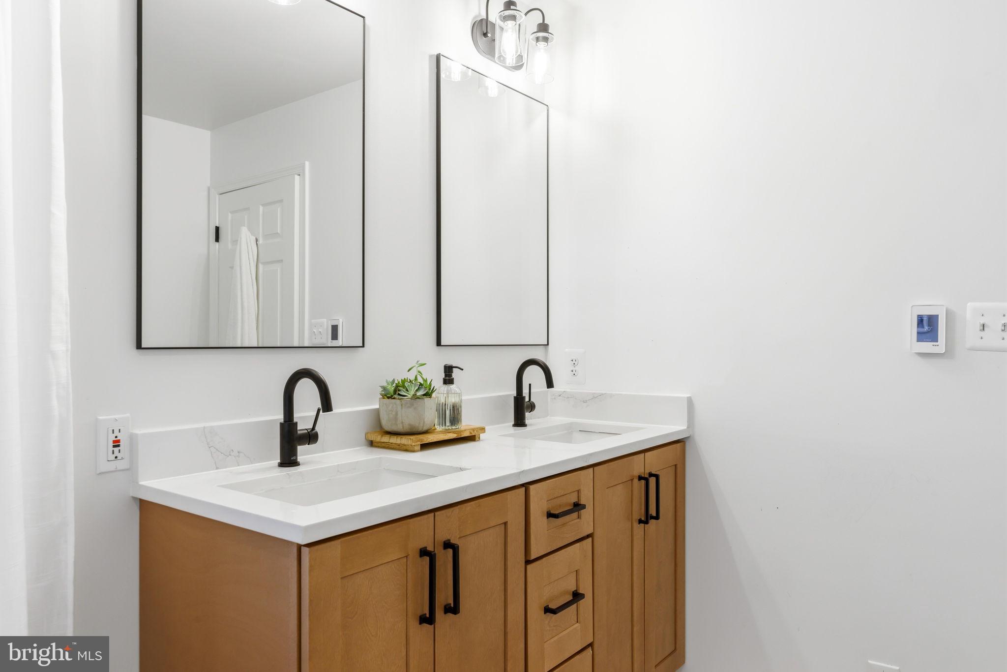 3705 Folly Quarter Road Ellicott City, MD 21042 - Photo 46 of 97 Gallery Image 46
