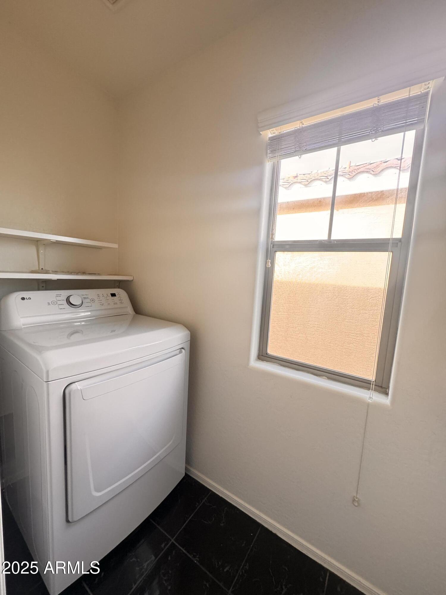 4681 East Redfield Road Gilbert, AZ 85234 - Photo 10 of 20 IMG_3167